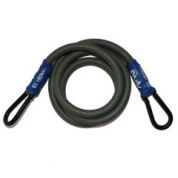 RING elastična guma za vežbanje RX LEP 6348-15-XH