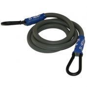 RING elastična guma za vežbanje RX LEP 6348-15-XH
