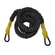 RING elastična guma za vežbanje-plus RX LEP 6351-8-L