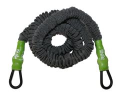 RING elastična guma za vežbanje-plus RX LEP 6351-10-M