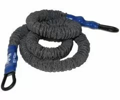 RX LEP 6351-15 X-HEAVY elasticna guma za vezbanje-plus 1200x12x6mm