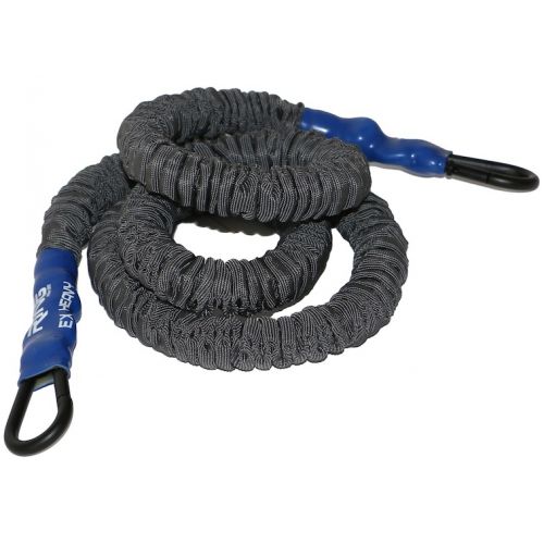 RING elastična guma za vežbanje-plus RX LEP 6351-15-XH