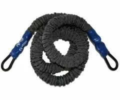 RX LEP 6351-15 X-HEAVY elasticna guma za vezbanje-plus 1200x12x6mm