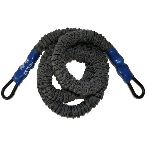 RING elastična guma za vežbanje-plus RX LEP 6351-15-XH