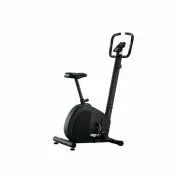 RING Sobni bicikl RX 113