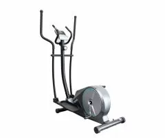 RING Eliptični trenažer RX 816