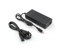 Punjač za električni trotinet RING RX1 i RX2- RX 1-PAR1