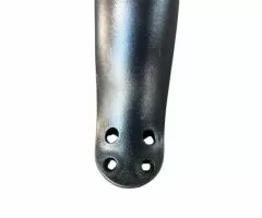 RING zadnji branik za točak električnog trotineta RX1 i RX2- RX 1-PAR11