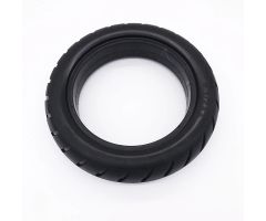 RING spoljašnja guma za električne trotinete- RX 1-PAR29