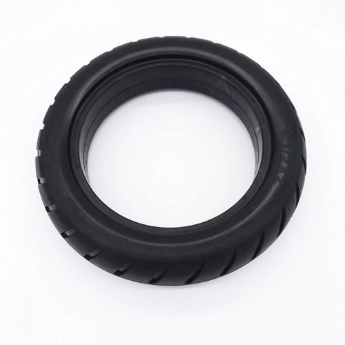 RING spoljašnja guma za električne trotinete- RX 1-PAR29