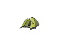 Šator za kampovanje COLEMAN - Monoviso 2