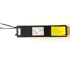 Baterija za električni trotinet RING RX1 i RX2 36V 6,6Ah RX 1-PAR7
