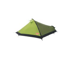 Šator za kampovanje - ARAVIS 2