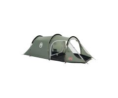 Šator za kampovanje COLEMAN - Coastline 3 PLUS