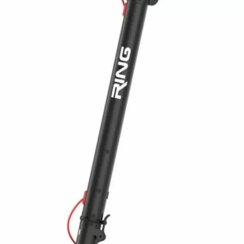 RING vrat za električni trotinet RX8 crni RX 8-PAR31