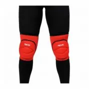 RING Štitnik za koleno - RX STZ-KNEE RED-M