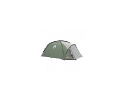 Šator za kampovanje COLEMAN - Rock Springs 3