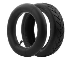 RING RX 1 PAR 70 set unutrašnja i spoljšnja guma 8,5