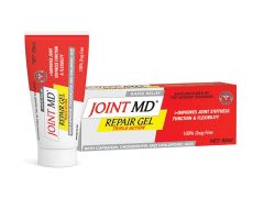 JOINT MD REPAIR GEL 50ML