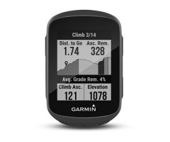 GARMIN EDGE 130 PLUS