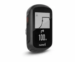 GARMIN EDGE 130 PLUS