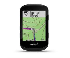 GARMIN EDGE 530