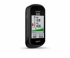 GARMIN EDGE 530