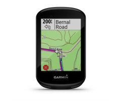 GARMIN EDGE 830