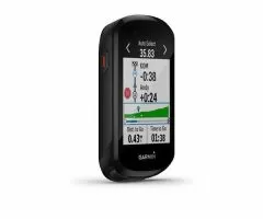 GARMIN EDGE 830