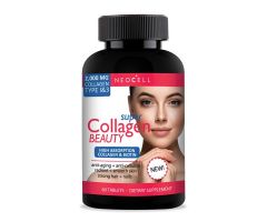 Super Collagen Beauty, kolagen tablete (60 tableta)
