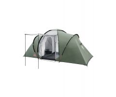 Šator za kampovanje COLEMAN - Ridgeline 6 Plus