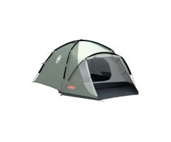 Šator za kampovanje COLEMAN - Rock springs 4