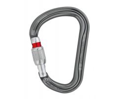 Karabiner Petzl William