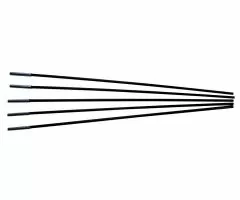 Palica za šator od staklenih vlakana 7,9(kos)