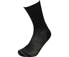 Sportske čarape LORPEN LINER MERINO WOOL - (CIW)