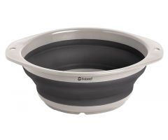 ČINIJA OUTWELL COLLAPSE BOWL M