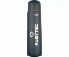 TERMO ČUTURA RUBYTEC SHIRA VACUUM 0,75L