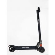 RING električni trotinet RX Z1 black - izlozbeni model