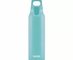 TERMOS SIGG H&amp;C ONE 0,5 L