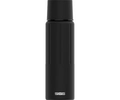 TERMOS SIGG GEMSTONE IBT 0,75L