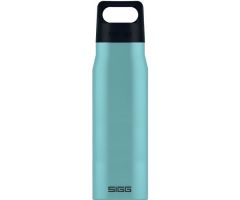 ČUTURA SIGG EXPLORER 1,0 L