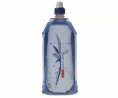 ČUTURA SOURCE LIQUITAINER