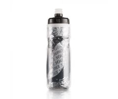 SPORTSKA BOCA SOURCE SPORT BOTTLE INSULATED 0,6L