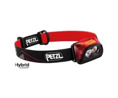 ČEONA LAMPA PETZL ACTIC CORE