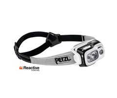 ČEONA LAMPA PETZL SWIFT