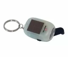 LAMPA BATERIJSKA RUBYTEC KAO GLOW