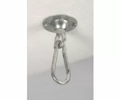 KUKA ZA MREŽU ZA LEŽANJE AMAZONAS POWER HOOK