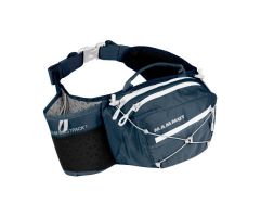 TORBICA MAMMUT LITHIUM WAISTPACK