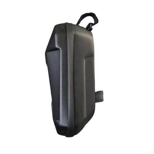 RING torba za električni trotinet i električni bicikl RING RX ES11