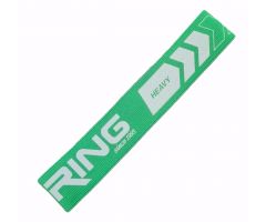 RING mini tekstilna guma RX LKC-2019 HEAVY 600x50x0,4mm